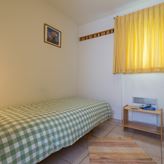 Woning West 16